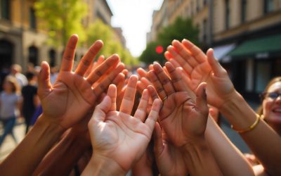 Gender equality and women’s rights programs